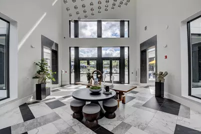 8080 Laurel Falls Drive, Boca Raton, FL 33496 - Photo 58