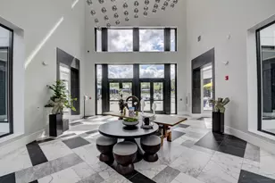 8080 Laurel Falls Dr, Boca Raton, FL 33496 - Photo 58