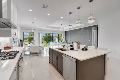 8080 Laurel Falls Drive, Boca Raton, FL 33496 - Photo 14