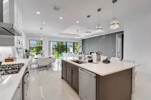 8080 Laurel Falls Dr, Boca Raton, FL 33496 - Photo 14