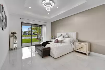 8080 Laurel Falls Drive, Boca Raton, FL 33496 - Photo 18