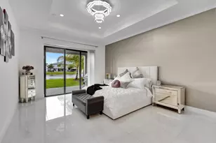 8080 Laurel Falls Dr, Boca Raton, FL 33496 - Photo 18