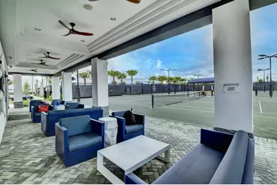 8080 Laurel Falls Drive, Boca Raton, FL 33496 - Photo 76