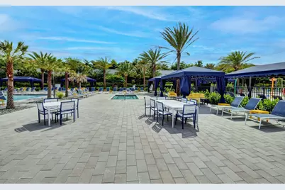 8080 Laurel Falls Drive, Boca Raton, FL 33496 - Photo 62