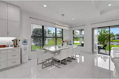 8080 Laurel Falls Drive, Boca Raton, FL 33496 - Photo 10