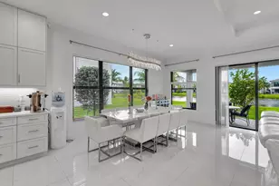 8080 Laurel Falls Dr, Boca Raton, FL 33496 - Photo 10