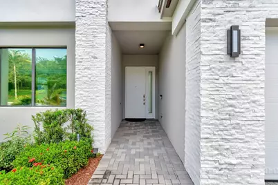 8080 Laurel Falls Drive, Boca Raton, FL 33496 - Photo 4