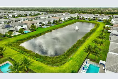 8080 Laurel Falls Drive, Boca Raton, FL 33496 - Photo 46