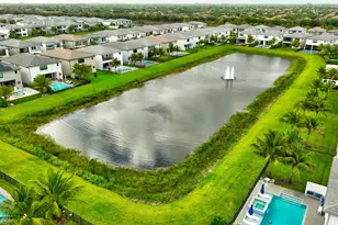 8080 Laurel Falls Dr, Boca Raton, FL 33496 - Photo 46
