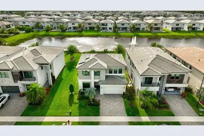 8080 Laurel Falls Drive, Boca Raton, FL 33496 - Photo 40
