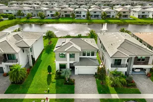 8080 Laurel Falls Dr, Boca Raton, FL 33496 - Photo 40