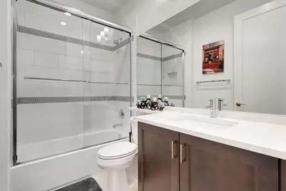8080 Laurel Falls Drive, Boca Raton, FL 33496 - Photo 36