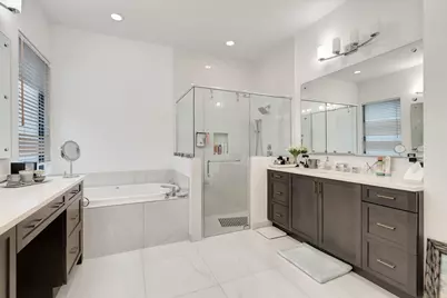 8080 Laurel Falls Drive, Boca Raton, FL 33496 - Photo 22