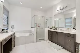 8080 Laurel Falls Dr, Boca Raton, FL 33496 - Photo 22