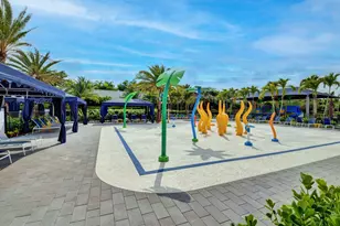 8080 Laurel Falls Dr, Boca Raton, FL 33496 - Photo 62