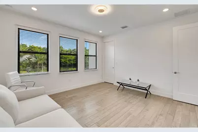 8080 Laurel Falls Drive, Boca Raton, FL 33496 - Photo 34
