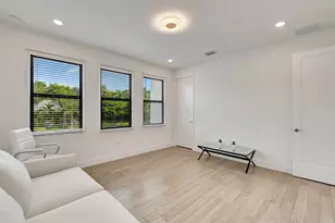 8080 Laurel Falls Dr, Boca Raton, FL 33496 - Photo 34