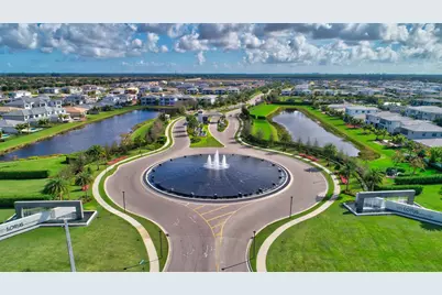 8080 Laurel Falls Drive, Boca Raton, FL 33496 - Photo 52