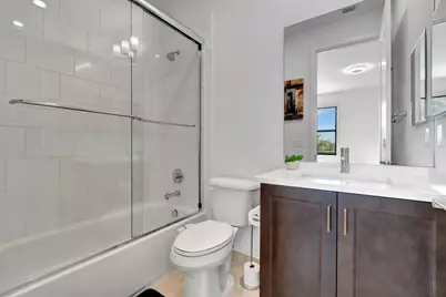8080 Laurel Falls Drive, Boca Raton, FL 33496 - Photo 34