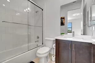8080 Laurel Falls Dr, Boca Raton, FL 33496 - Photo 34