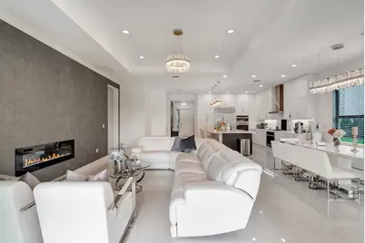 8080 Laurel Falls Drive, Boca Raton, FL 33496 - Photo 18
