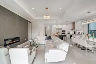 8080 Laurel Falls Dr, Boca Raton, FL 33496 - Photo 18