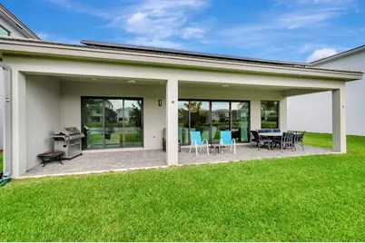 8080 Laurel Falls Drive, Boca Raton, FL 33496 - Photo 38