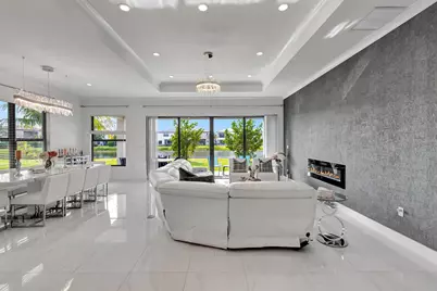 8080 Laurel Falls Drive, Boca Raton, FL 33496 - Photo 8