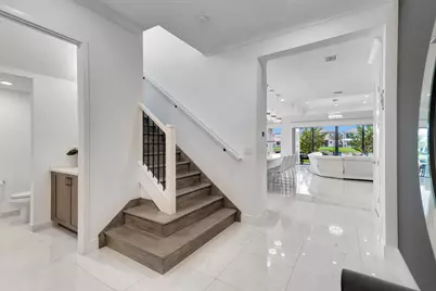 8080 Laurel Falls Drive, Boca Raton, FL 33496 - Photo 6