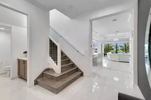 8080 Laurel Falls Dr, Boca Raton, FL 33496 - Photo 6