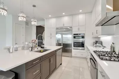 8080 Laurel Falls Drive, Boca Raton, FL 33496 - Photo 16