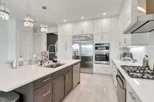 8080 Laurel Falls Dr, Boca Raton, FL 33496 - Photo 16