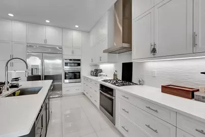 8080 Laurel Falls Drive, Boca Raton, FL 33496 - Photo 14