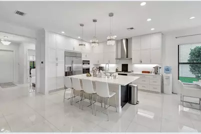 8080 Laurel Falls Drive, Boca Raton, FL 33496 - Photo 12