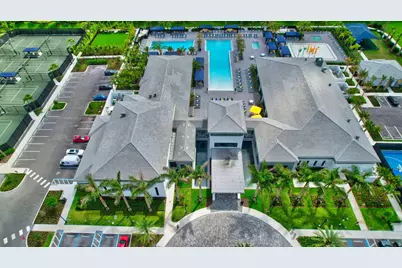 8080 Laurel Falls Drive, Boca Raton, FL 33496 - Photo 52