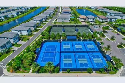 8080 Laurel Falls Drive, Boca Raton, FL 33496 - Photo 54