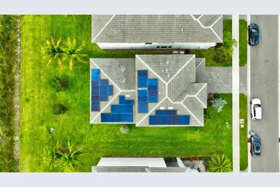 8080 Laurel Falls Drive, Boca Raton, FL 33496 - Photo 44