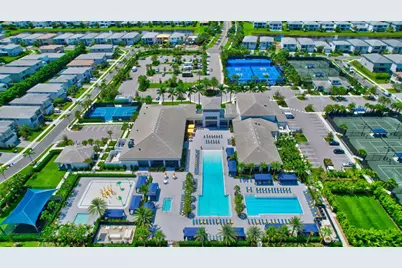 8080 Laurel Falls Drive, Boca Raton, FL 33496 - Photo 56