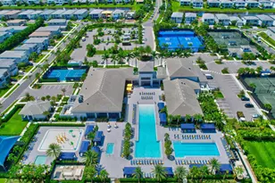 8080 Laurel Falls Dr, Boca Raton, FL 33496 - Photo 56
