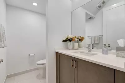 8080 Laurel Falls Drive, Boca Raton, FL 33496 - Photo 24
