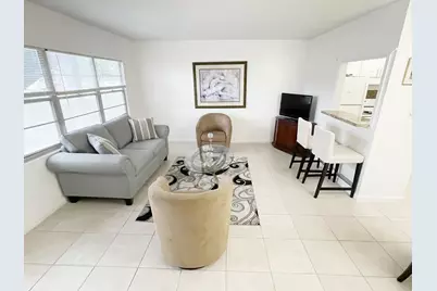 171 Suffolk F #171, Boca Raton, FL 33434 - Photo 6