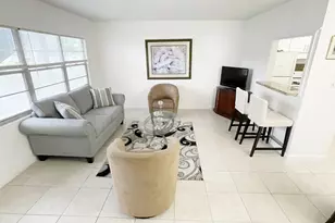 171 Suffolk F, Boca Raton, FL 33434 - Photo 6