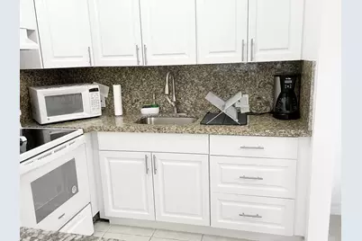 171 Suffolk F #171, Boca Raton, FL 33434 - Photo 8