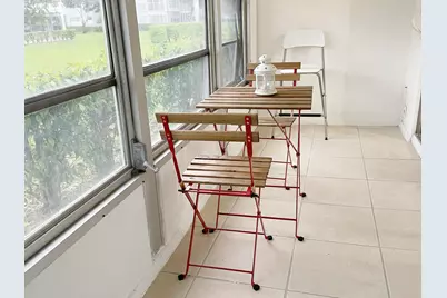 171 Suffolk F #171, Boca Raton, FL 33434 - Photo 20