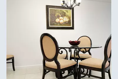 171 Suffolk F #171, Boca Raton, FL 33434 - Photo 10