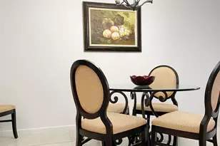 171 Suffolk F, Boca Raton, FL 33434 - Photo 10