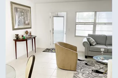 171 Suffolk F #171, Boca Raton, FL 33434 - Photo 4