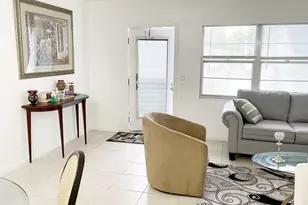 171 Suffolk F, Boca Raton, FL 33434 - Photo 4