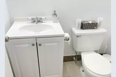 171 Suffolk F #171, Boca Raton, FL 33434 - Photo 12