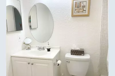 171 Suffolk F #171, Boca Raton, FL 33434 - Photo 16